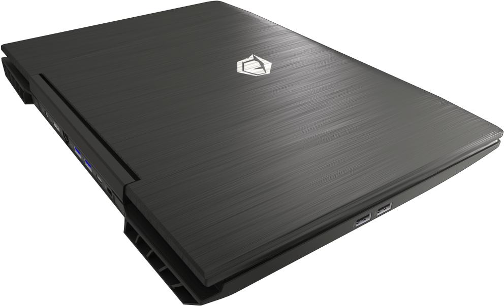 Abra A5 V13 (1000x666), Png Download