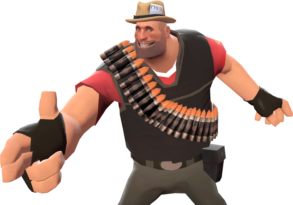 21, 5 September 2011 (982x681), Png Download