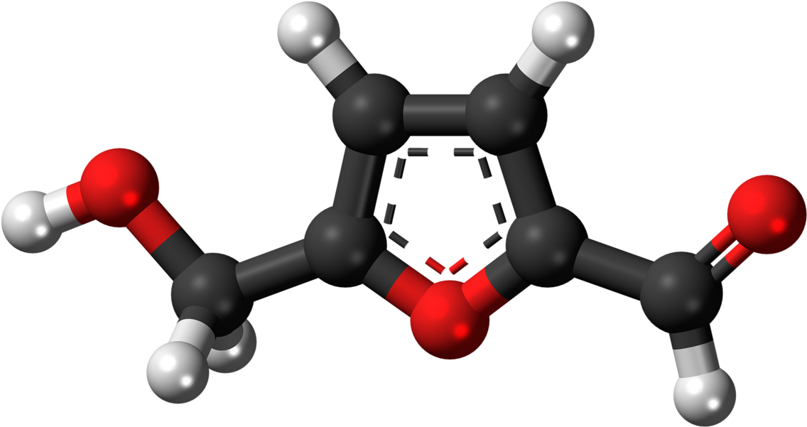 3d Person Png (1200x665), Png Download