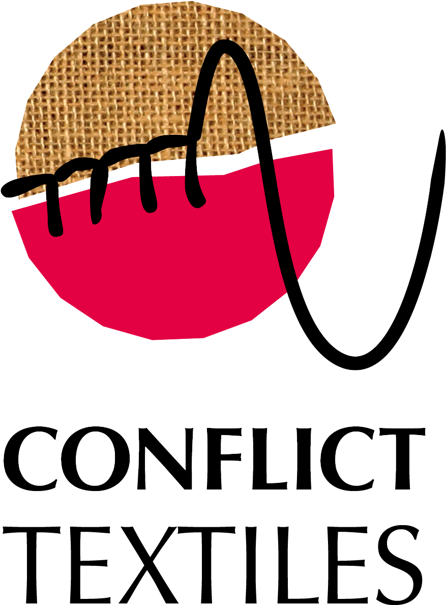 Torn From Home (1274x1522), Png Download