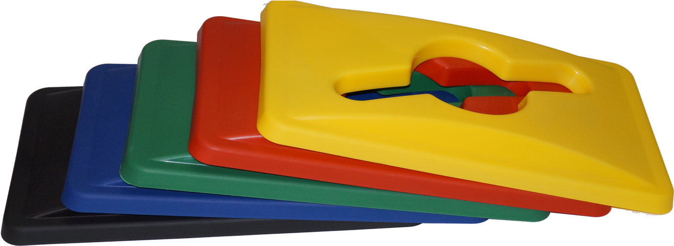 Description (1378x526), Png Download