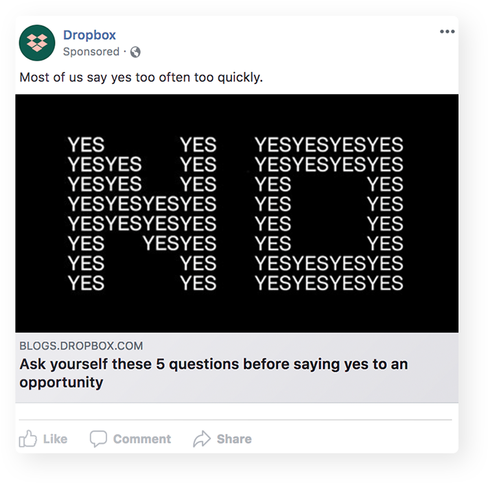 Last But Not Least An Old-time Favorite, Marsh & Parsons, (908x920), Png Download