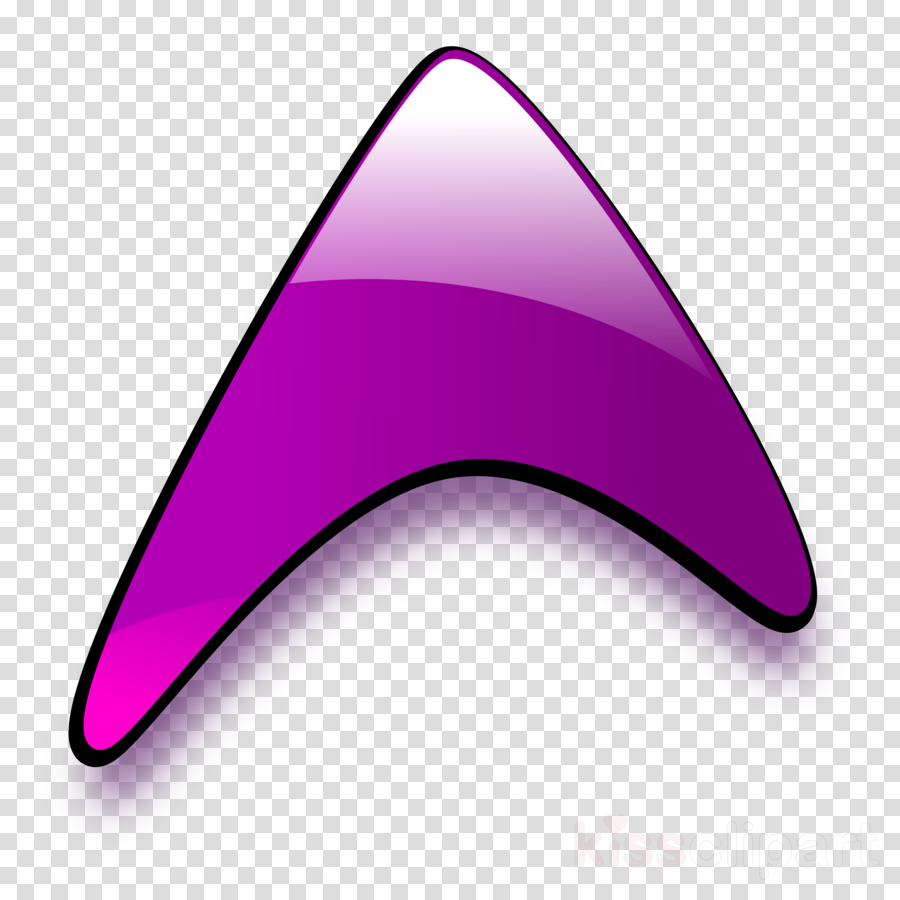 Glossy Arrows Clipart Arrow Clip Art (900x900), Png Download
