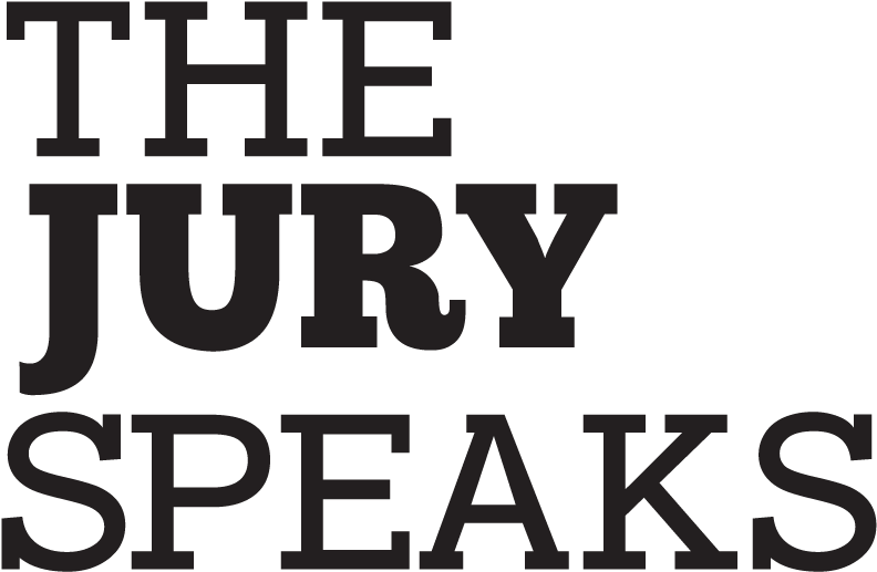 Jury Png (1008x612), Png Download