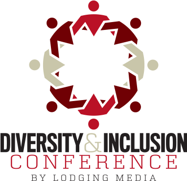 Diversity (750x441), Png Download