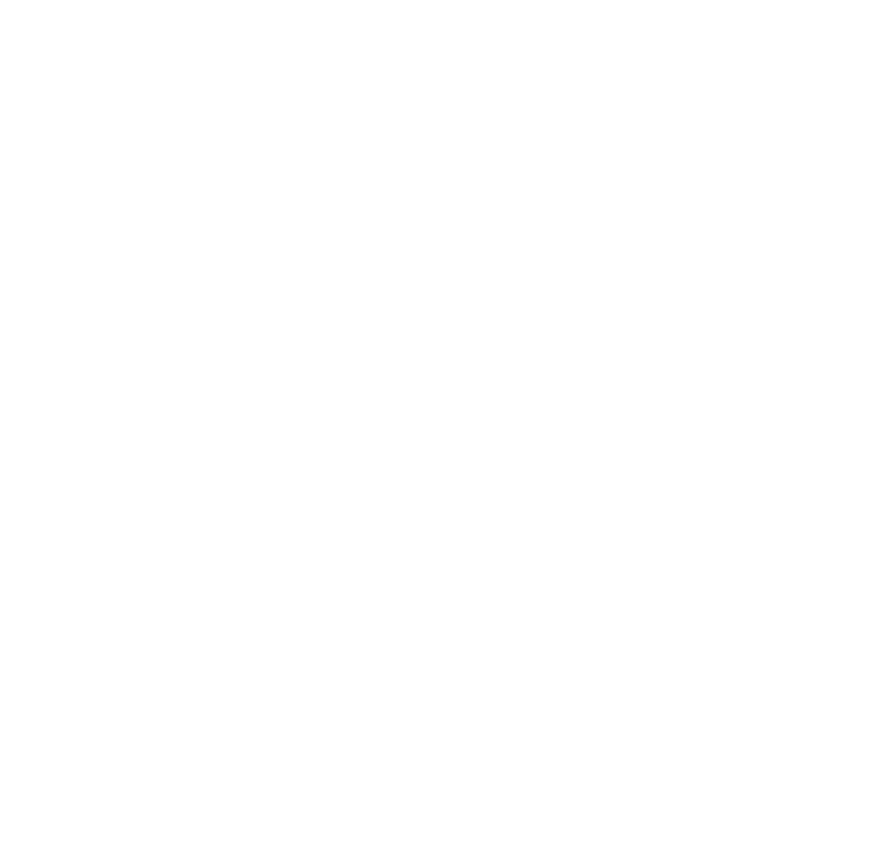 Missile Icon Png (2000x1429), Png Download