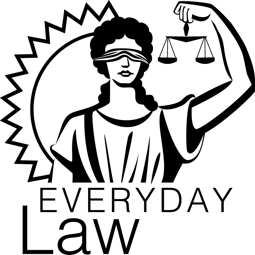 Jury Png (822x823), Png Download