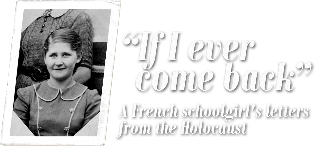 'if I Ever Come Back' (1050x493), Png Download