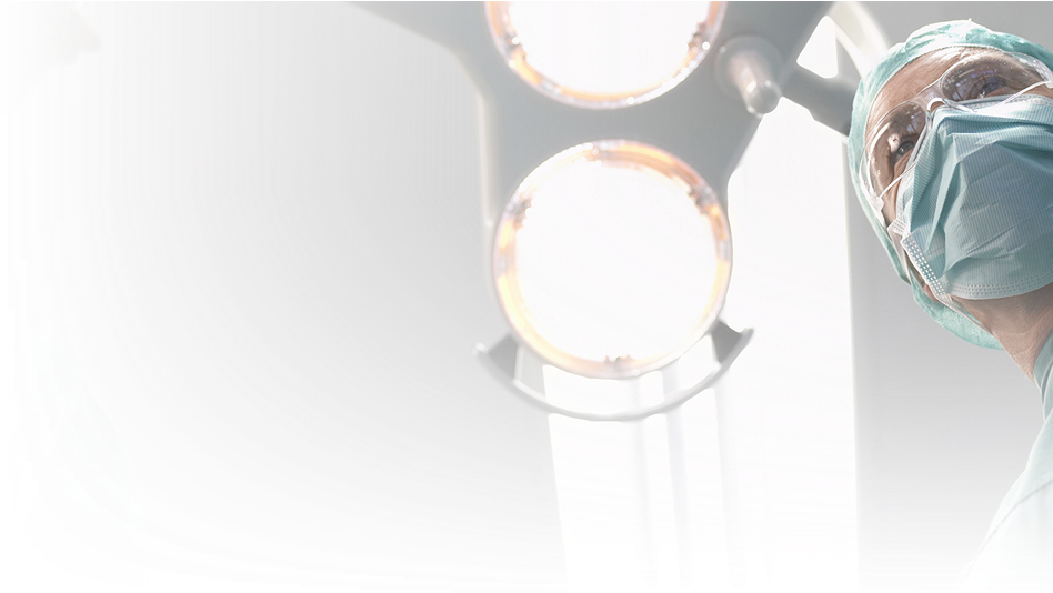 Explore Facilities And Services (986x533), Png Download