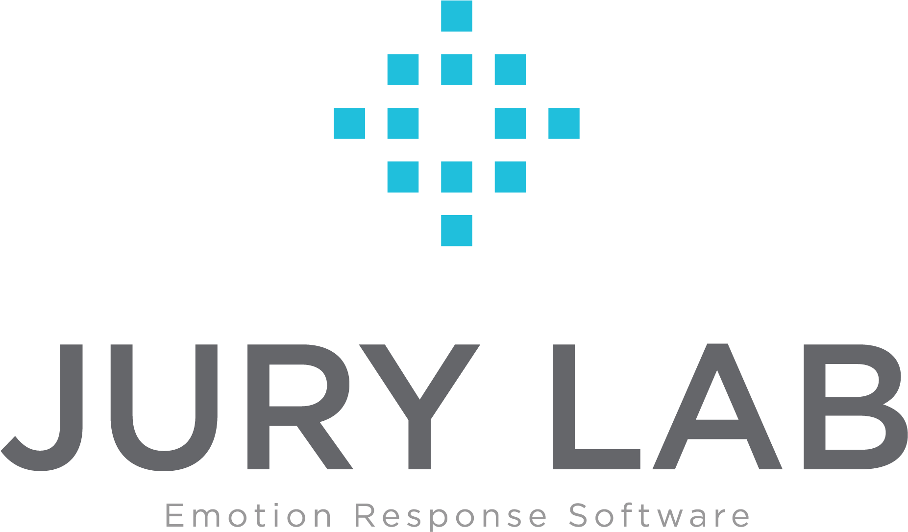 The Jury Lab, Llc (2100x1374), Png Download