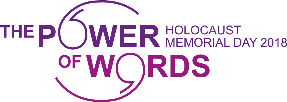 Holocaust And Other Genocides, A Guided Human Rights (1024x398), Png Download