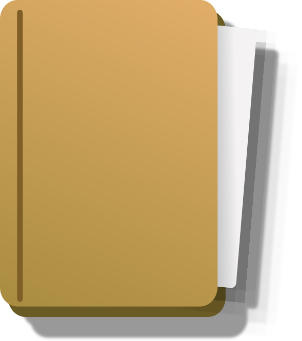 Holley Clipart Holly Branch (590x666), Png Download