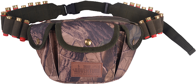 Hunting (800x800), Png Download