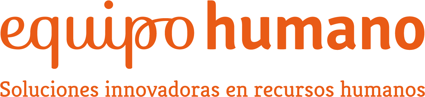 Consultoría Para Soluciones Innovadoras En Gestión (1500x426), Png Download