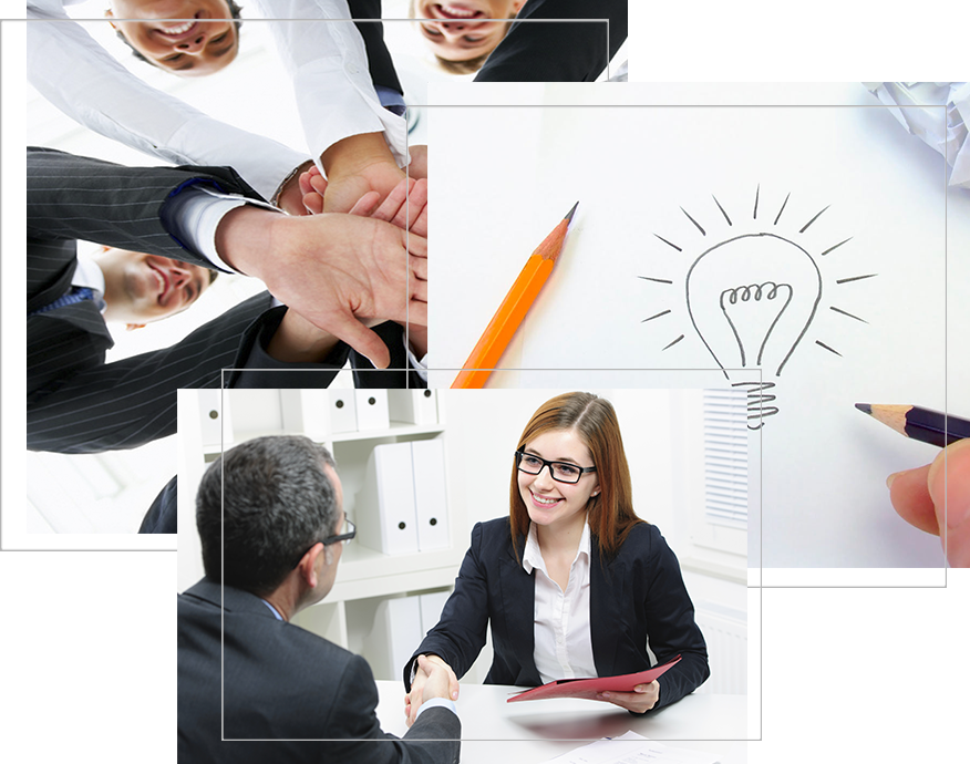 Recursos Humanos (876x690), Png Download