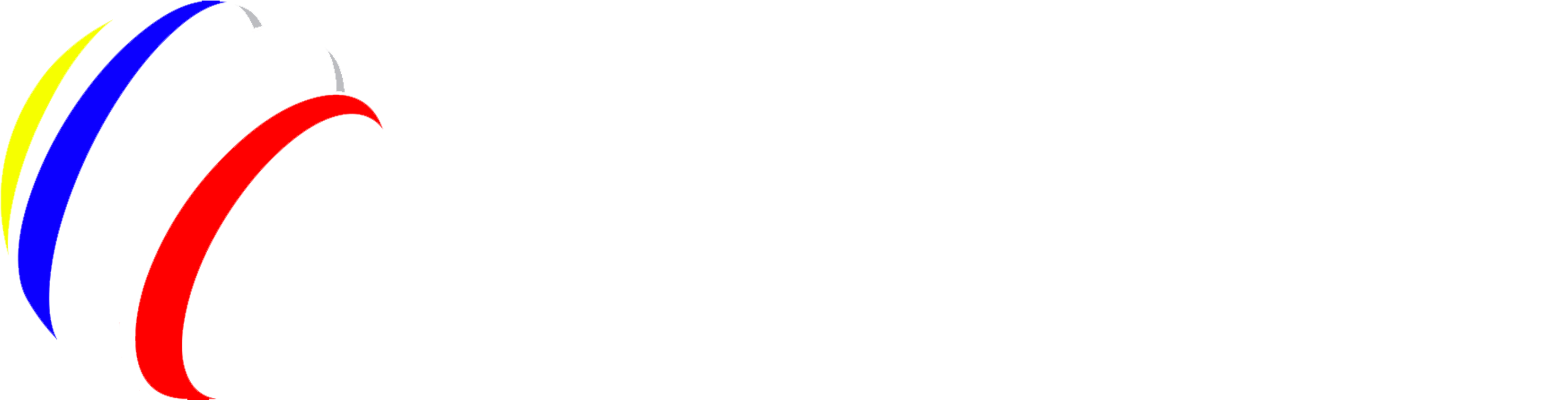 A1rkare (2880x900), Png Download