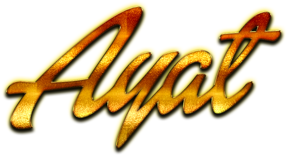 2nd Png (1500x580), Png Download