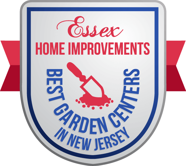 Essex Home Improvements (599x534), Png Download