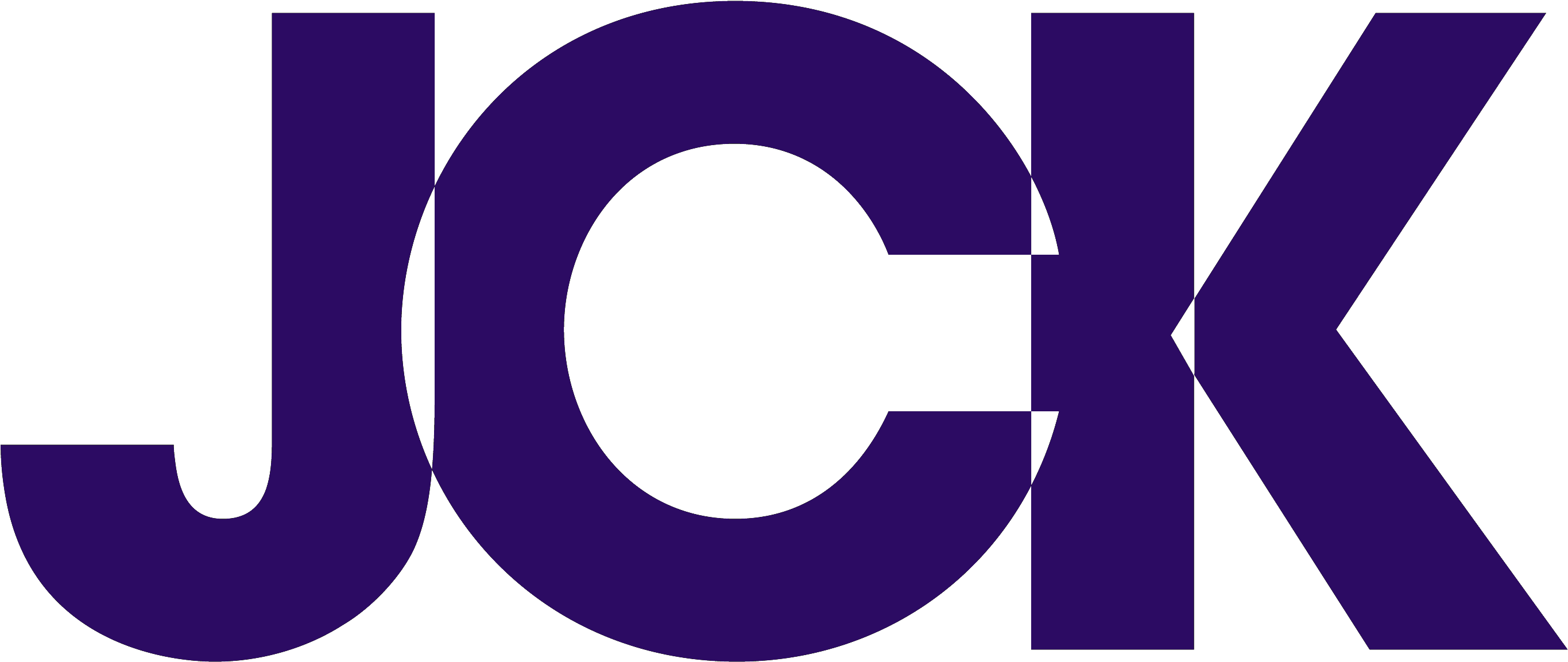 “de Beers Believes Blockchain Will Be Game Changer (3060x1480), Png Download