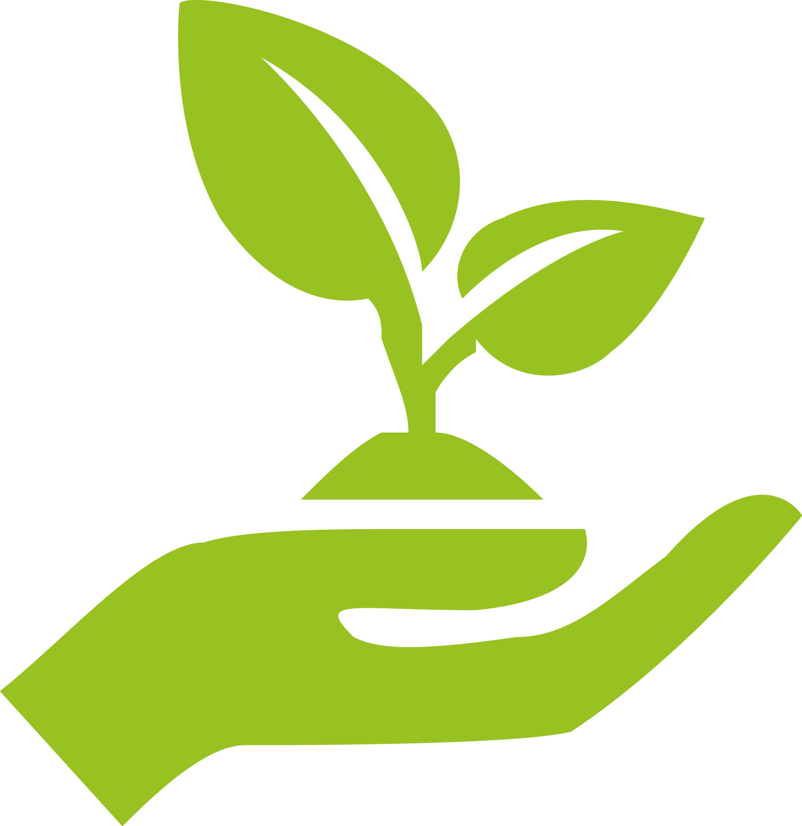 Facts And Figures Of The 2nd Call For Proposals (1591x1639), Png Download