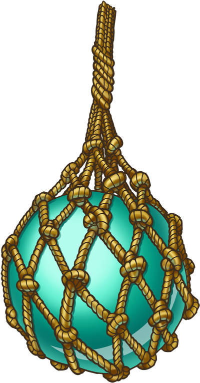 Gino Hasler Jr Trader Joe's Art Artist Tiki Chalk Sign (455x800), Png Download