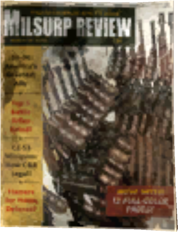 The Vault Fallout Wiki (600x859), Png Download