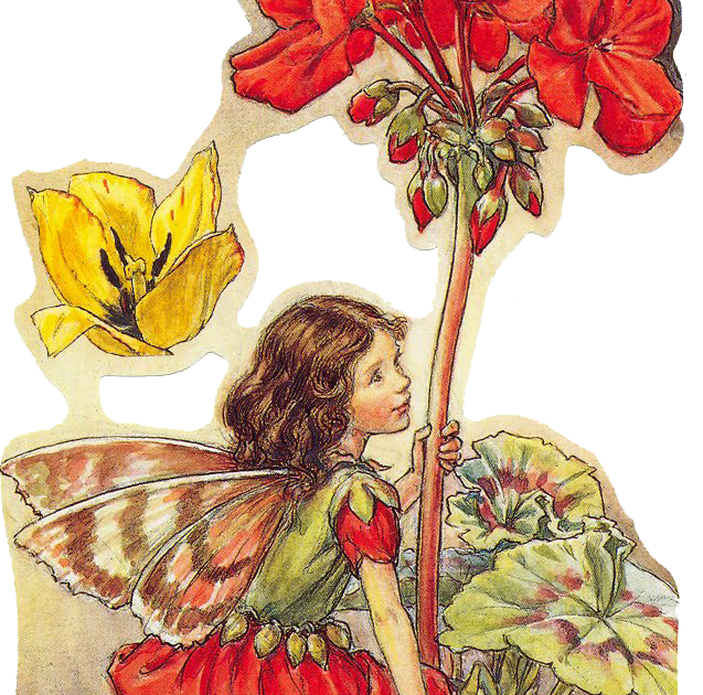 Imágenes Png Con Fondo Transparente (637x630), Png Download