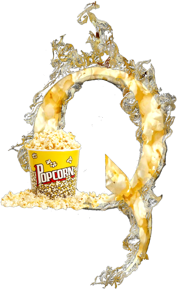 #qanon Has To Release Information (1200x1200), Png Download