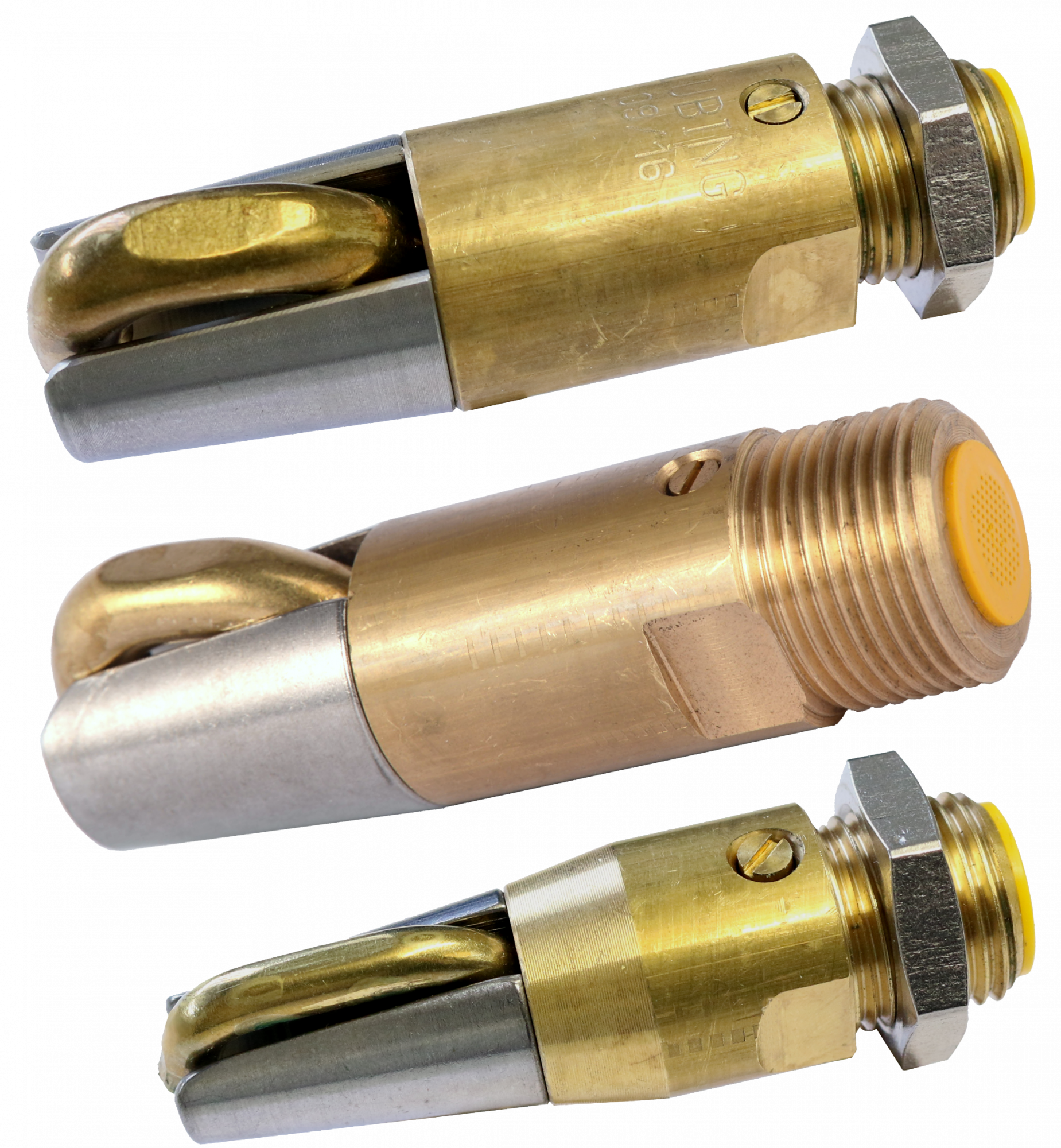 Nipple 6006-6026 (1849x2000), Png Download