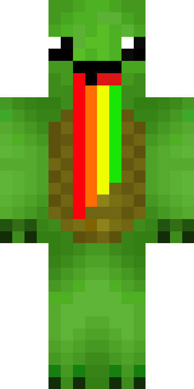 Kawaii Turtle Finder Seuscraft (396x792), Png Download