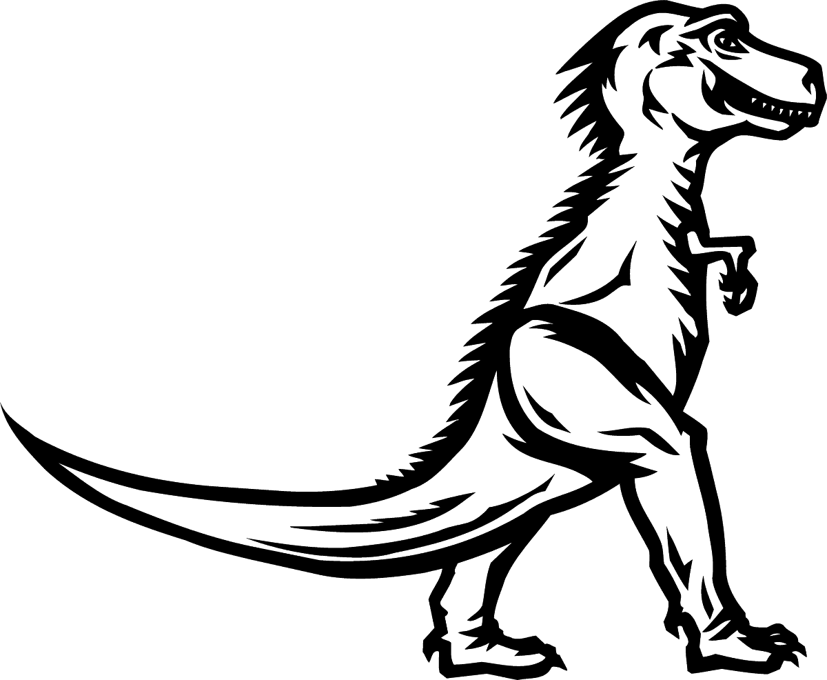 Large Png Version 34 Kb (1200x986), Png Download