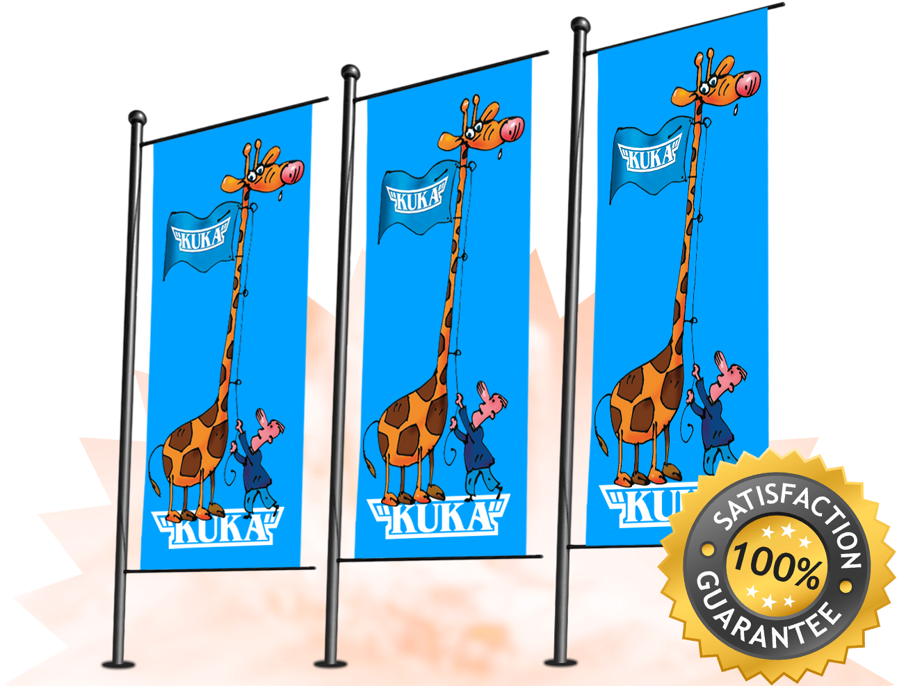 Complete Turnkey Solution (1300x1000), Png Download