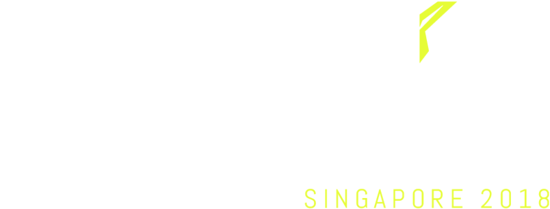 Yolo Run Logo -11 (1000x500), Png Download