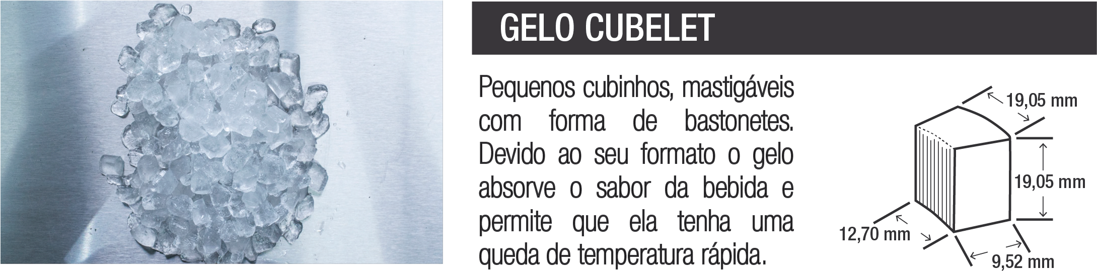 Gelo Png (2341x602), Png Download