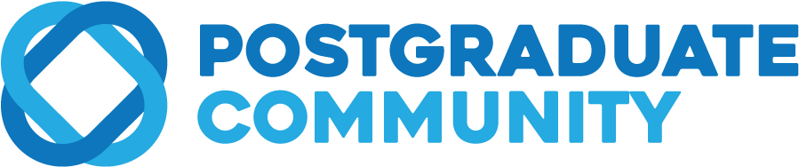 Pg Community Committee (1094x400), Png Download