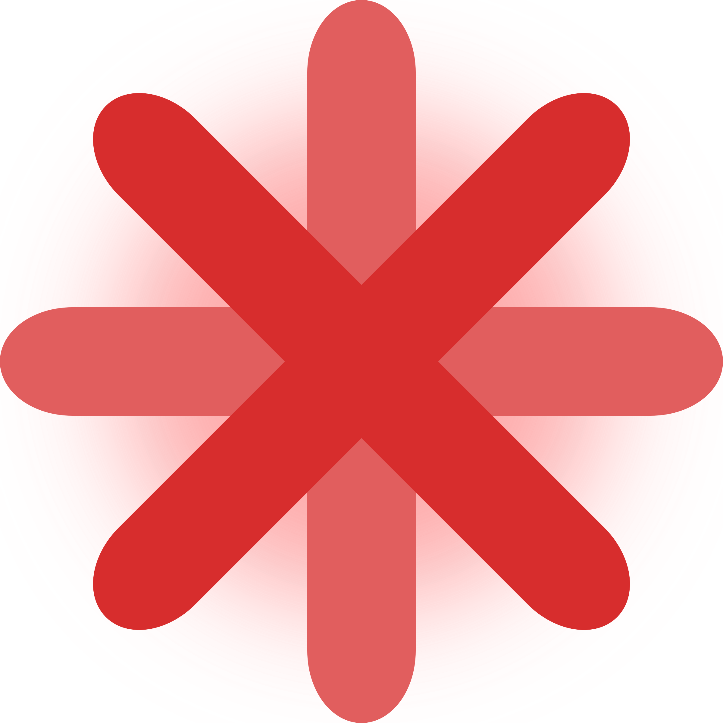 This Free Icons Png Design Of Simple Space Platform (2400x2400), Png Download