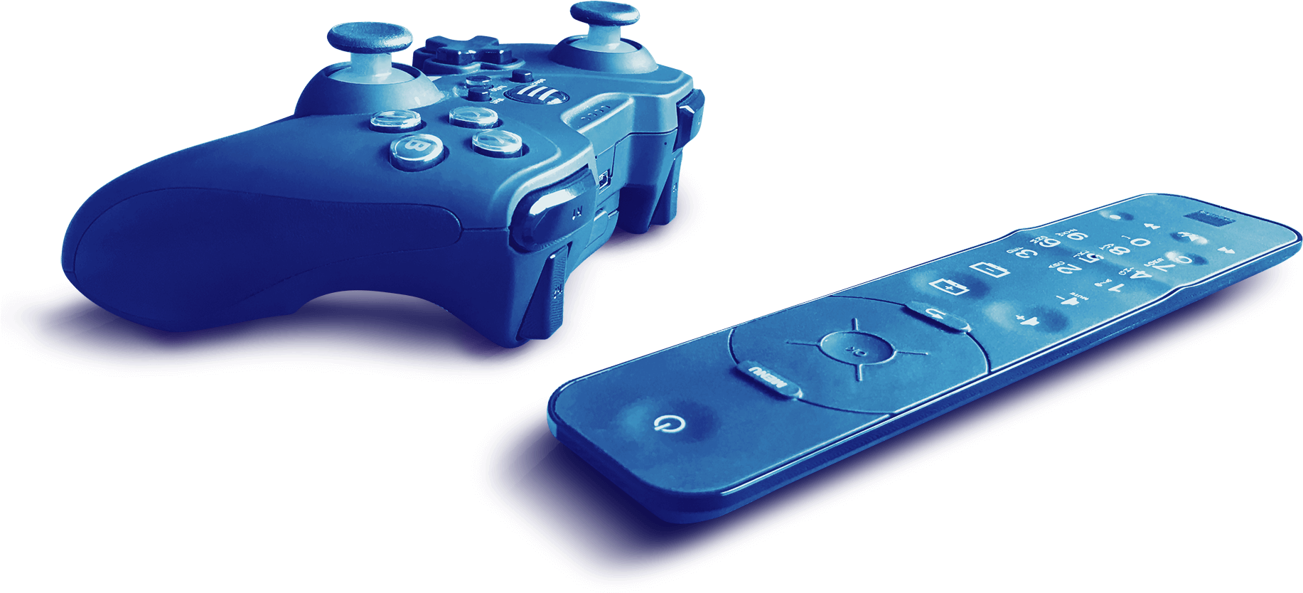 They Then Can Maintain And Monitor Updates Of The Services (1900x1013), Png Download