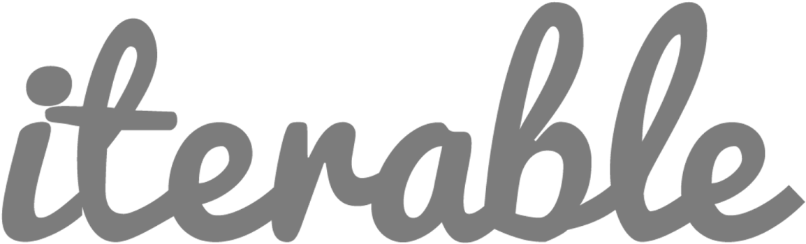 Keeping Mobile Users Engaged With New Apps And Games (1200x675), Png Download