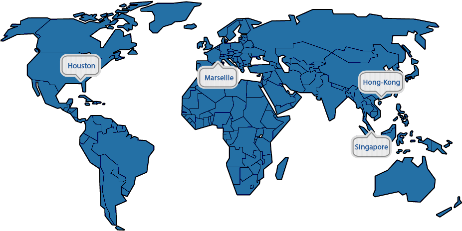 Air Flow Is Active On Hubs Worldwide And Proposes A (936x463), Png Download