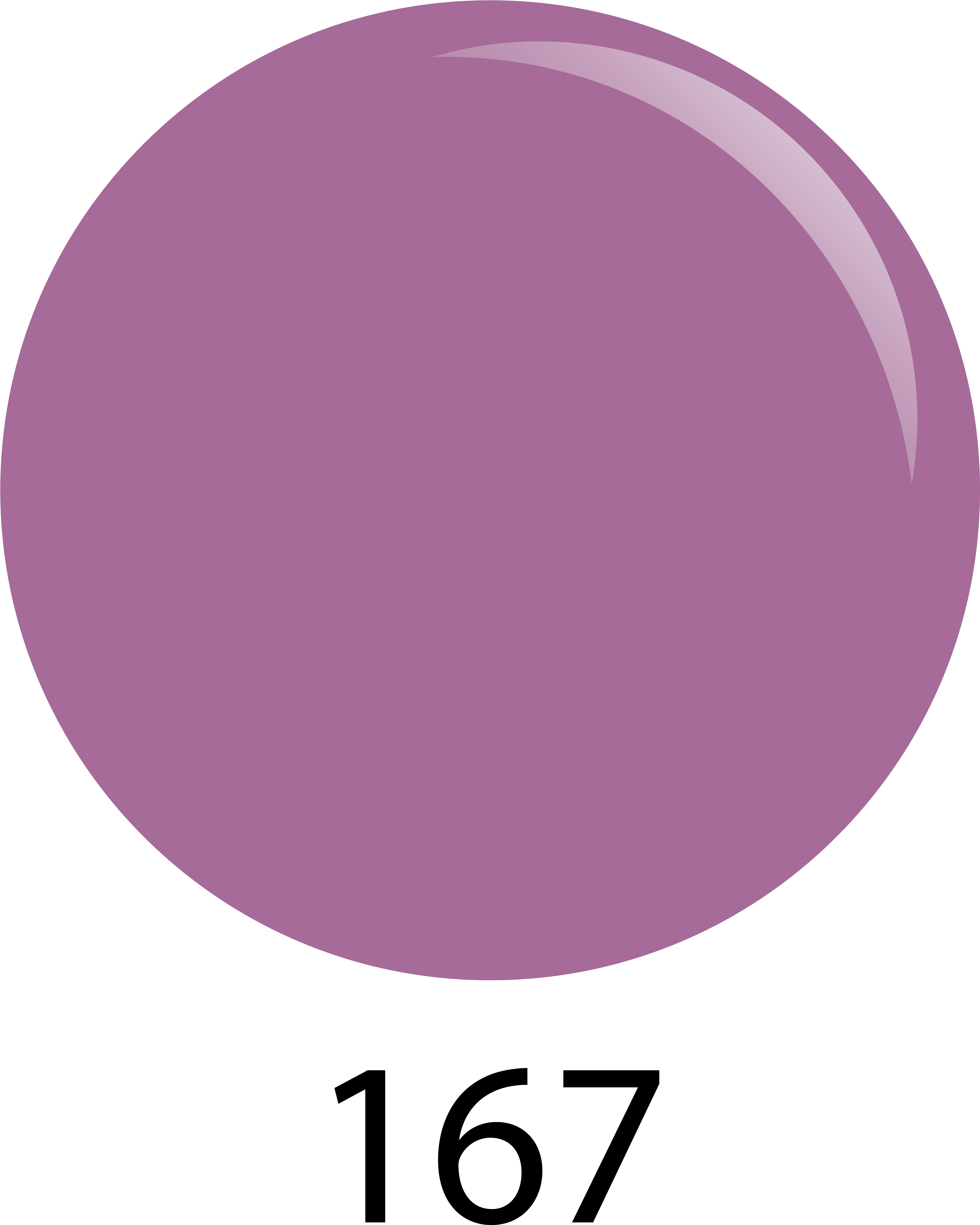 Color Circle2-03 (8334x8334), Png Download