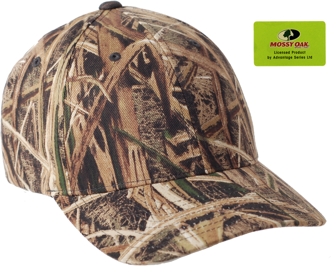 Download Grass Blades Png Full Size PNG Image PNGkit