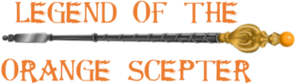 Click The Picture Above To Learn More About The First (1000x465), Png Download