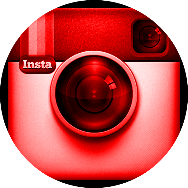 Best Cheap Hotel In Mussoorie (600x600), Png Download