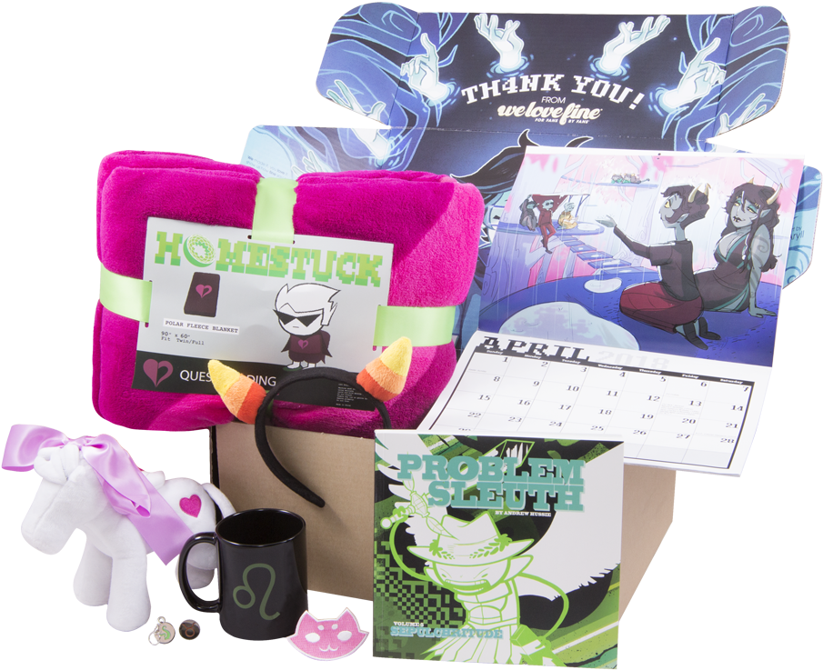 For Fans By Fans (1000x1000), Png Download