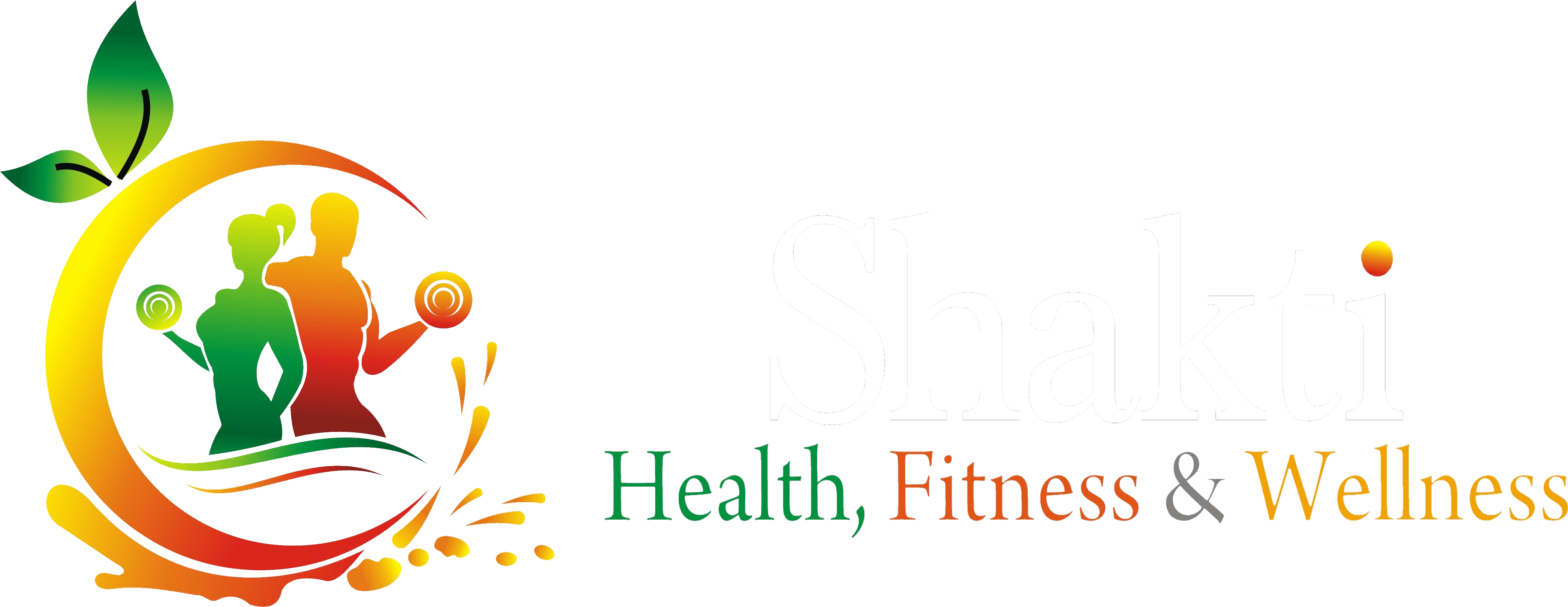 Shakti Health Wellness Enjoy (5000x2000), Png Download