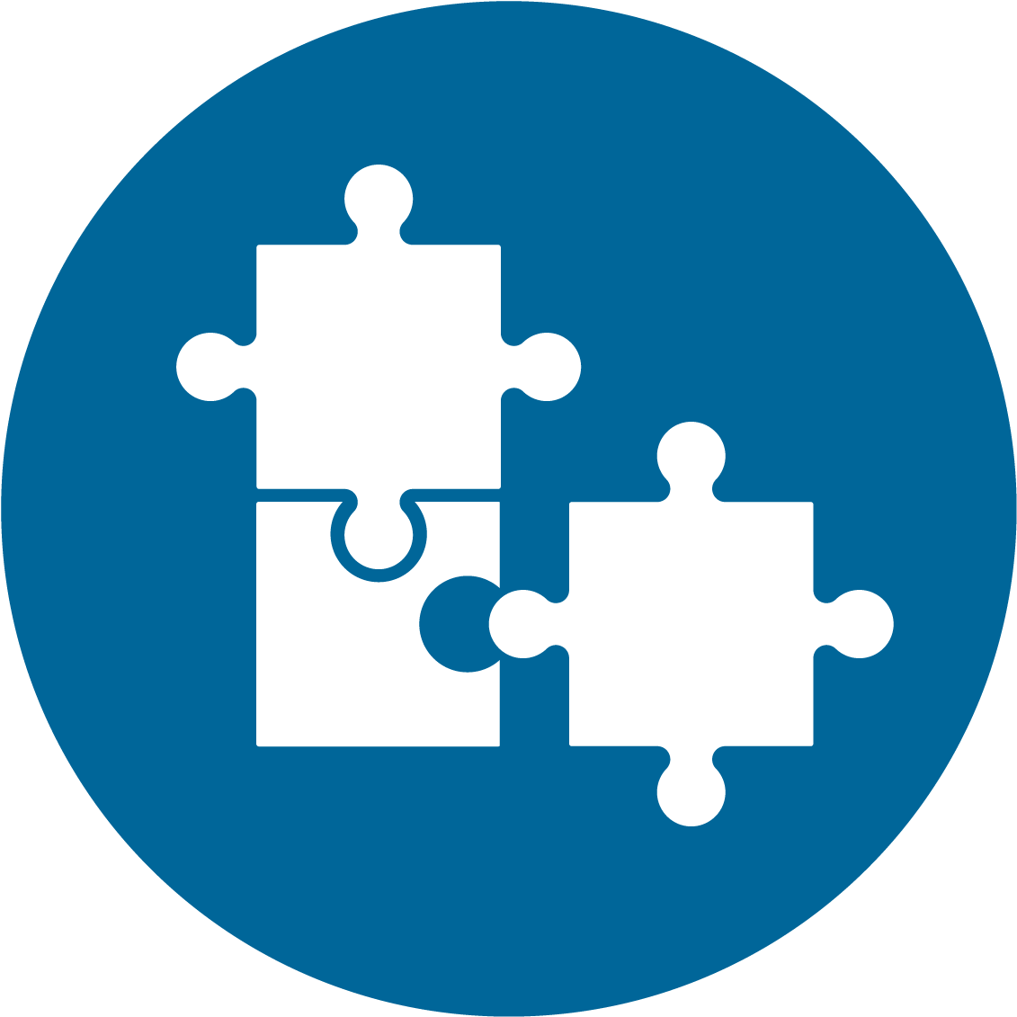 Top Five Reasons To Work At Gartner Mobile (1150x1150), Png Download
