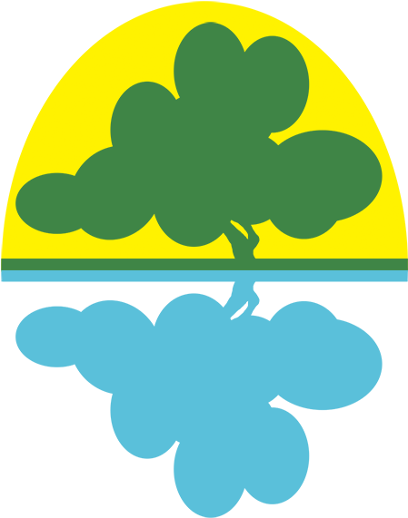 Golfers Guide To Grasses (600x600), Png Download