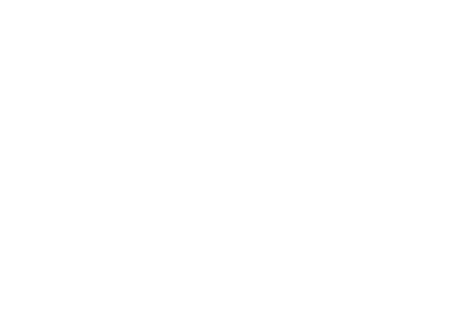 Distribution Png (662x465), Png Download