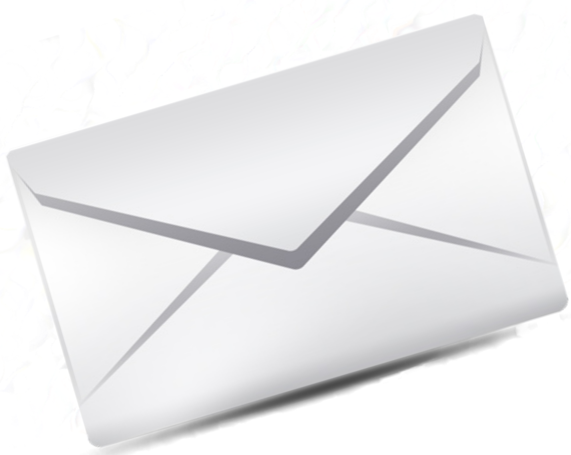 Open (2000x1592), Png Download