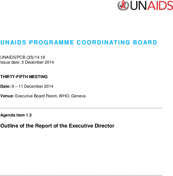 Agenda Item (782x1012), Png Download
